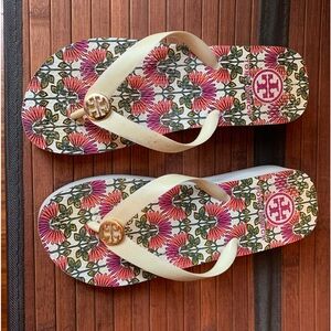 Tory Burch Sandals sz 6